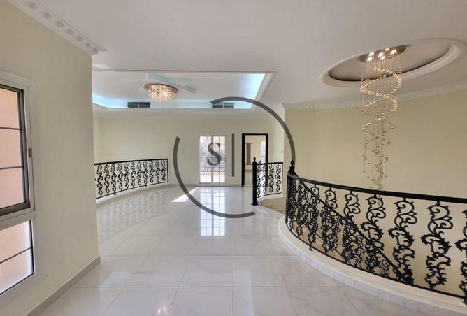 71903394 - Property Image 2