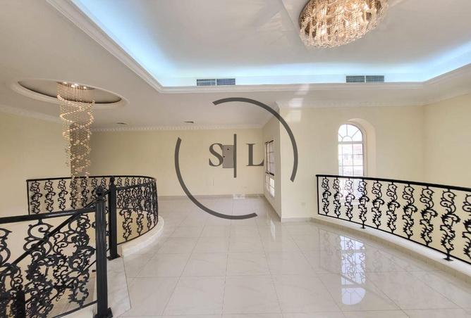 71903394 - Property Main Image