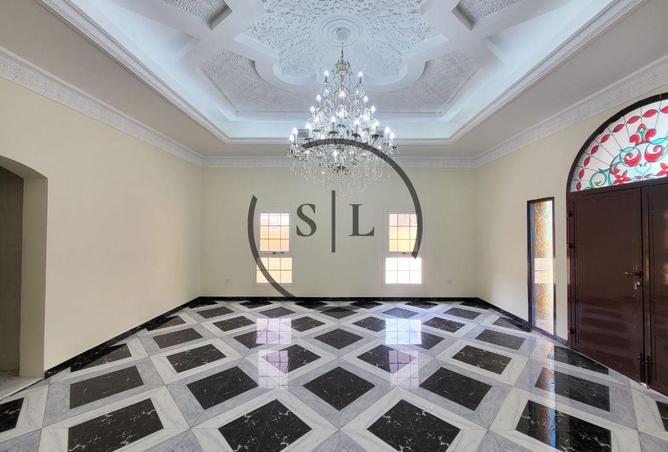 71903394 - Property Image 3