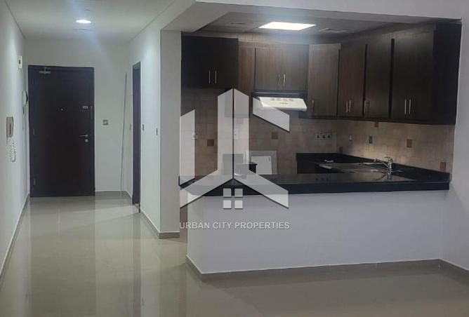 84066499 - الصورة الرئيسية للعقار