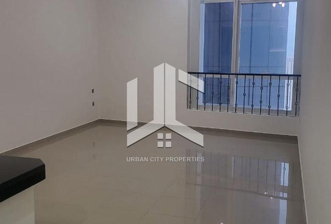 84066499 - صورة العقار 3
