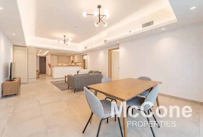 158669511 - Property Image 2
