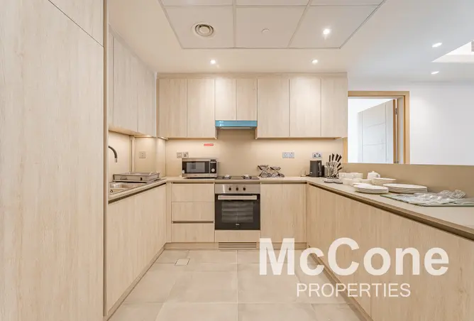 158669511 - Property Image 3