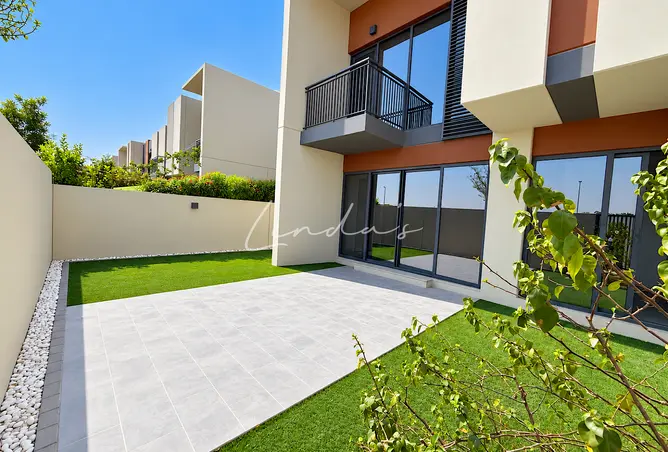 162787129 - Property Image 2