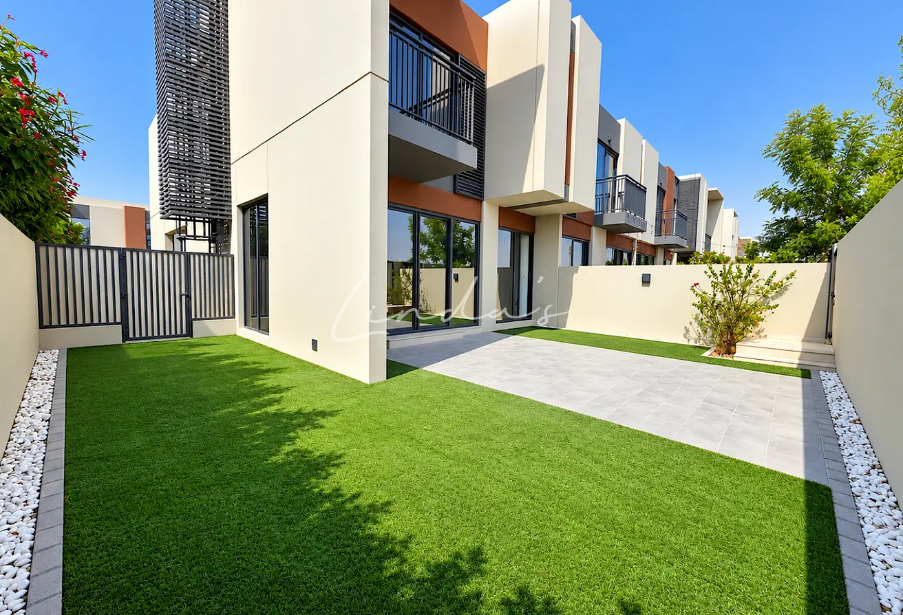 162787129 - Property Main Image