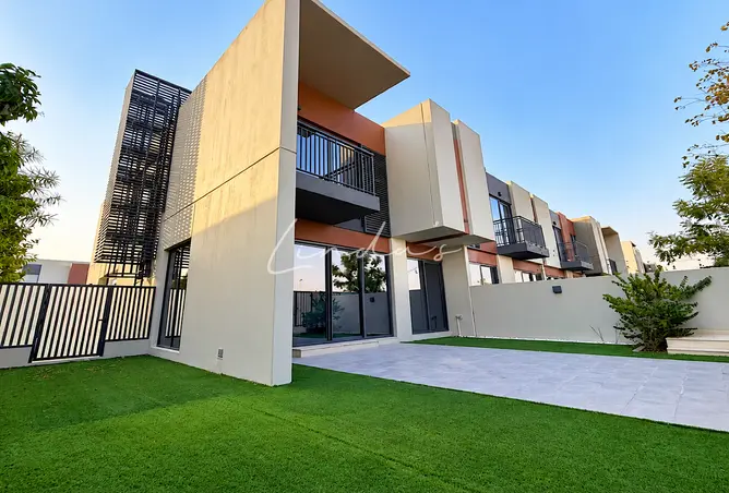 162787129 - Property Image 3