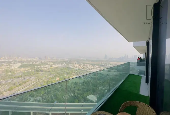 70680564 - صورة العقار 3