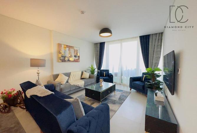 70680564 - Property Main Image