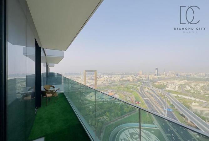 70680564 - Property Image 2
