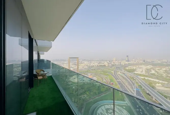 70680564 - صورة العقار 2