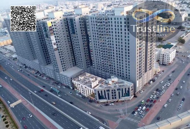 82803008 - الصورة الرئيسية للعقار