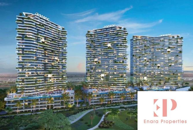 76961366 - Property Main Image