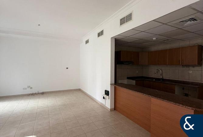 86190632 - Property Image 2