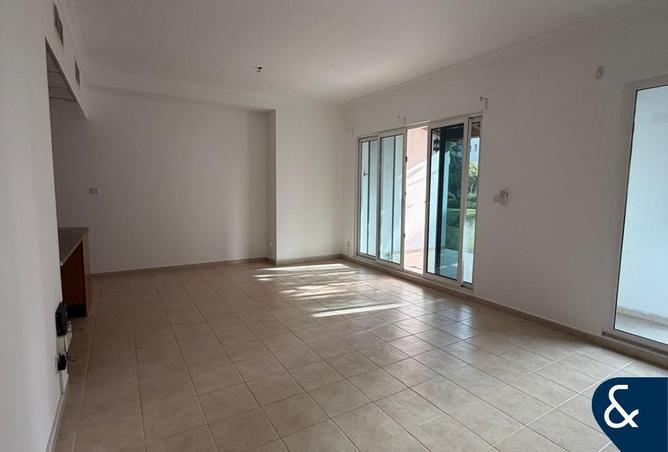86190632 - Property Image 3