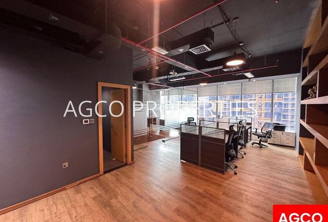 16030063 - صورة العقار 3