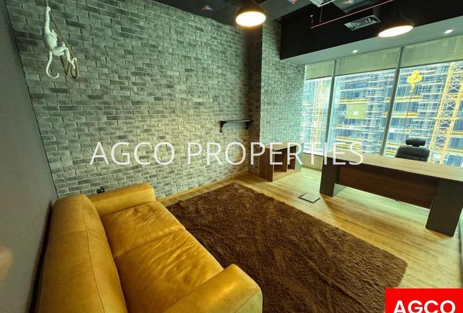 16030063 - صورة العقار 2