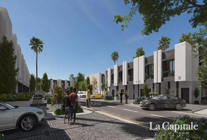 82791889 - Property Image 2