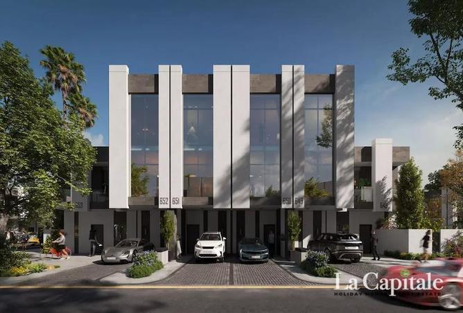 82791889 - Property Main Image