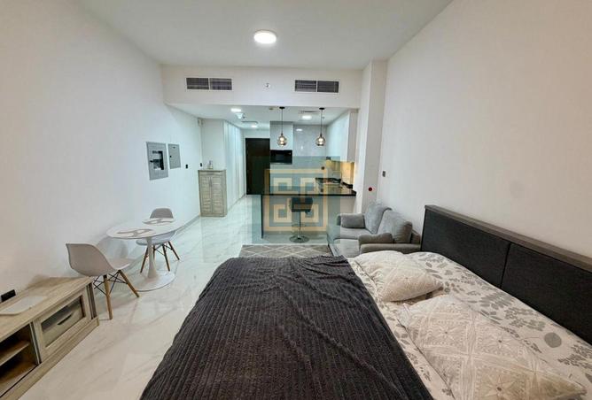 137429019 - Property Image 3