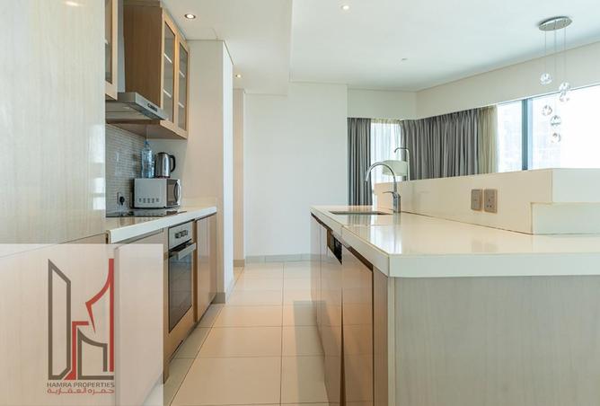 16170121 - Property Image 3