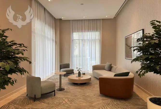 127021880 - Property Image 2