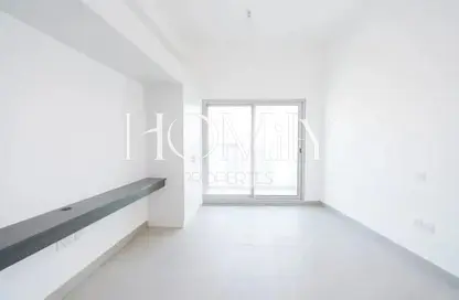 Apartment - 1 Bathroom for rent in Bella Rose - Dubai Science Park - Dubai