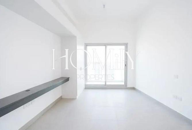 126544959 - Property Main Image
