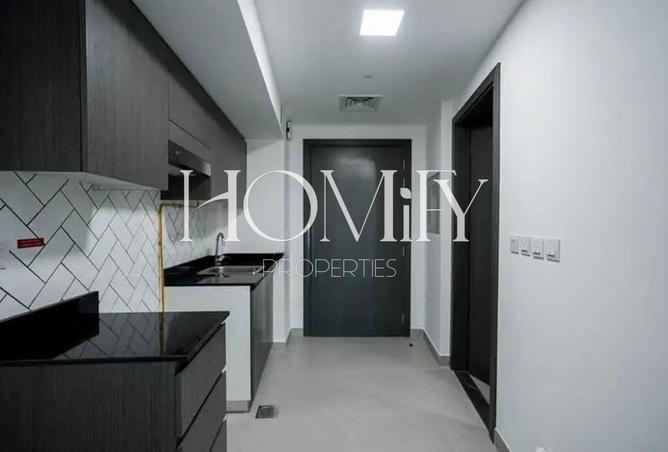 126544959 - Property Image 2