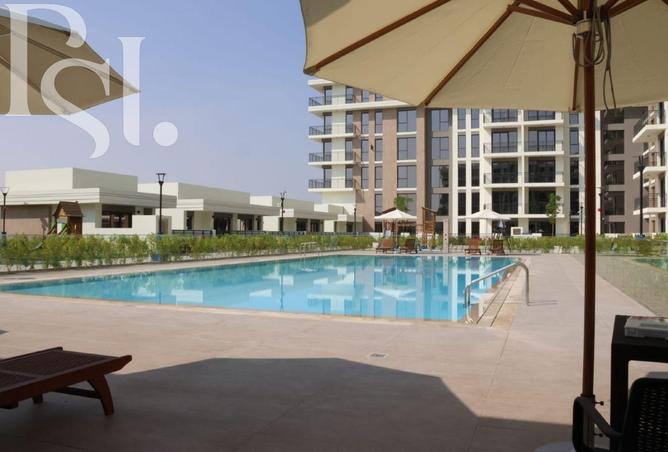 15972733 - Property Image 3