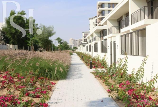 15972733 - Property Main Image