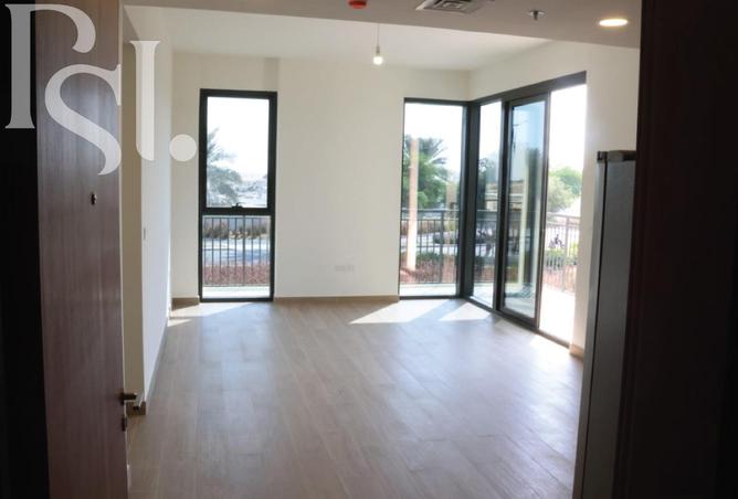 15972733 - Property Image 2