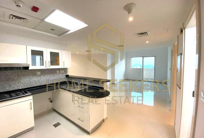 141466325 - Property Image 3