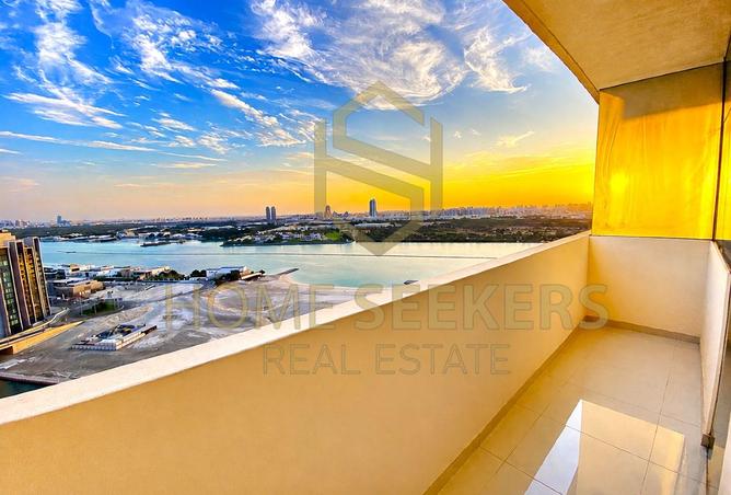 141466325 - Property Image 2