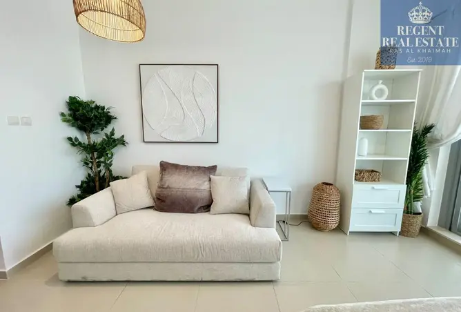 162802340 - Property Image 3