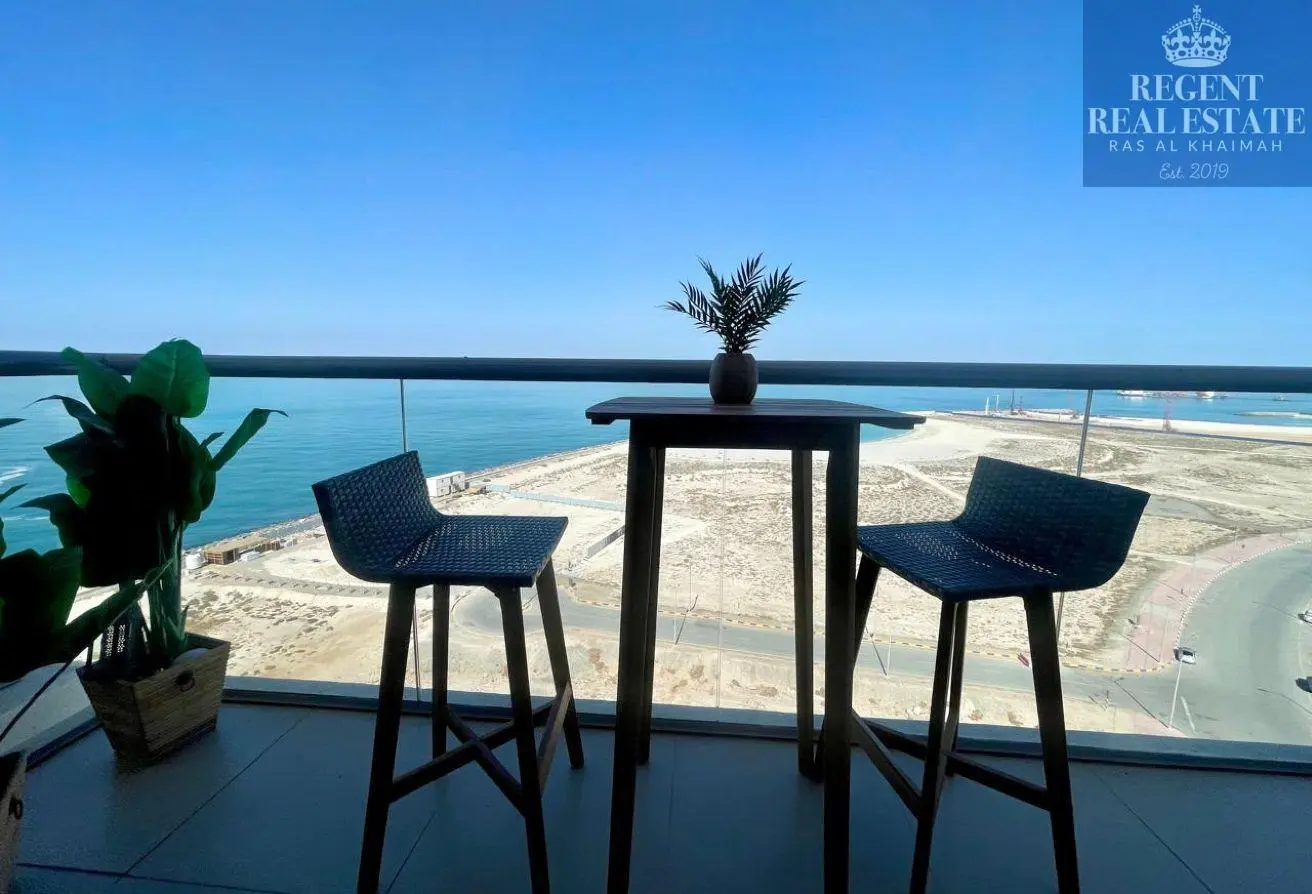 162802340 - Property Main Image