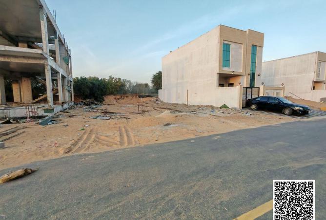 16309726 - الصورة الرئيسية للعقار