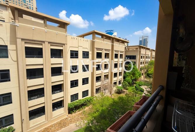 76563981 - Property Main Image