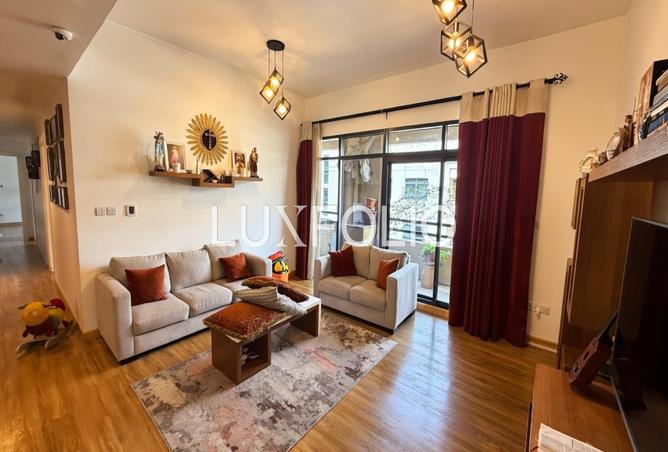 76563981 - Property Image 3