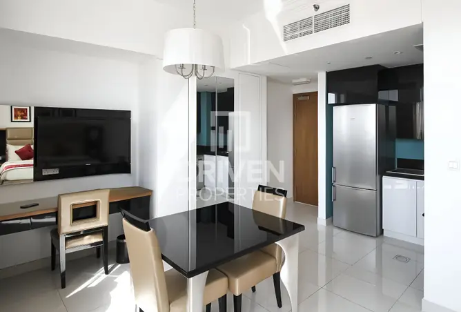 145959409 - Property Image 3