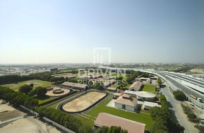 Apartment - Studio - 1 for rent in Capital Bay Tower B - Capital Bay - Business Bay - Dubai
