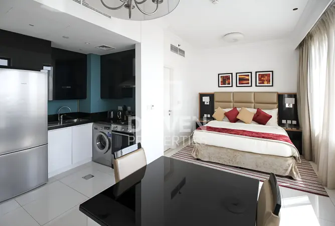 145959409 - Property Image 2
