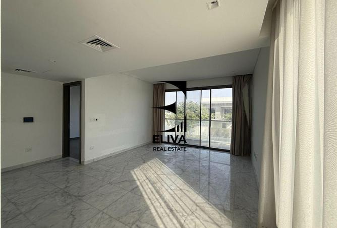 89176987 - Property Image 2