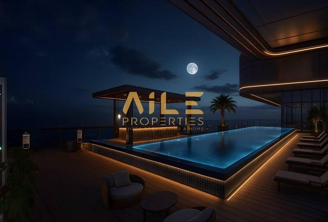 83212209 - صورة العقار 3