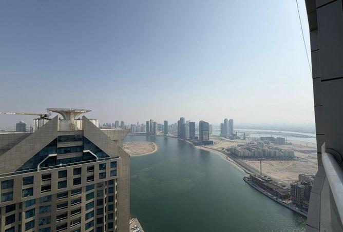 60528569 - Property Main Image