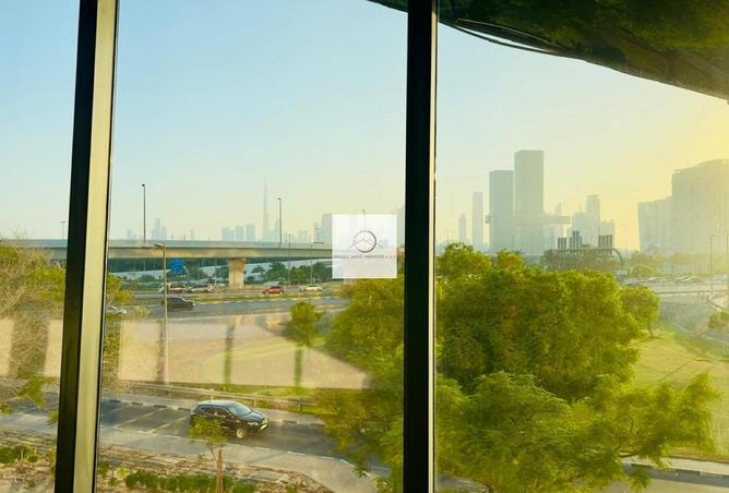 59377831 - صورة العقار 2