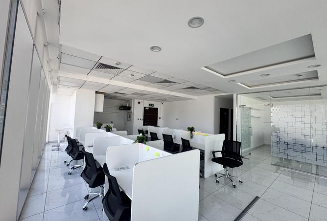 59748214 - صورة العقار 2