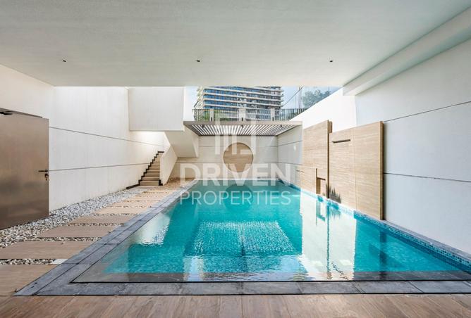 16049175 - صورة العقار 3