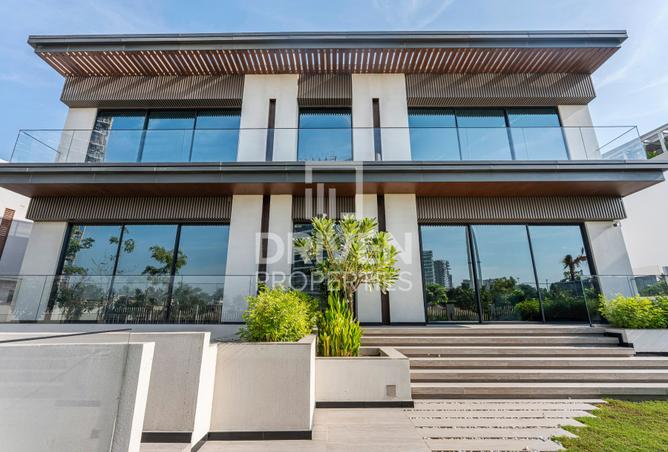 16049175 - صورة العقار 2