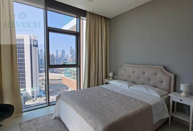 70691388 - Property Image 2