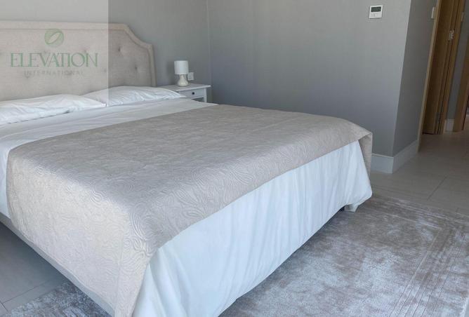 70691388 - صورة العقار 2